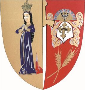 Urząd Gminy Grębocice