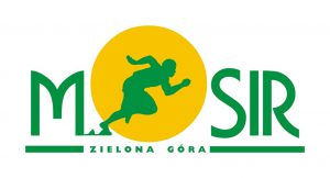MOSiR Zielona Góra