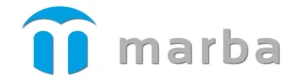 Marba
